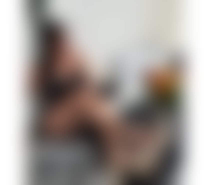 Escorts South West London Tooting - South West London - Photos for 🔥Rubilatina🍷PartyGirl📸Photos100%Real🤩NaturalBody