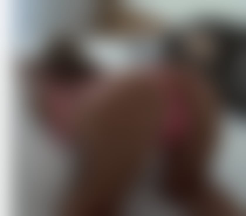 Escorts Warwickshire Nuneaton and Bedworth - Photos for I’m new in town