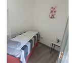 Birmingham - Birmingham — Mehar Indian therapist