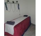 Birmingham - Birmingham — Mehar Indian therapist