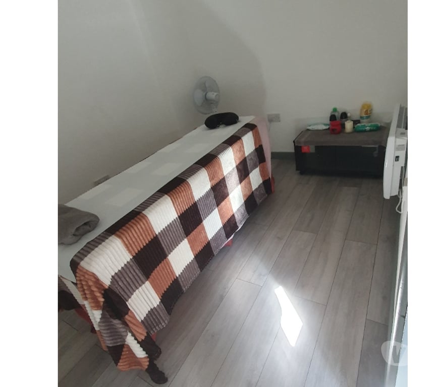 Full body massage West Midlands Birmingham - Photos for Mehar Indian therapist