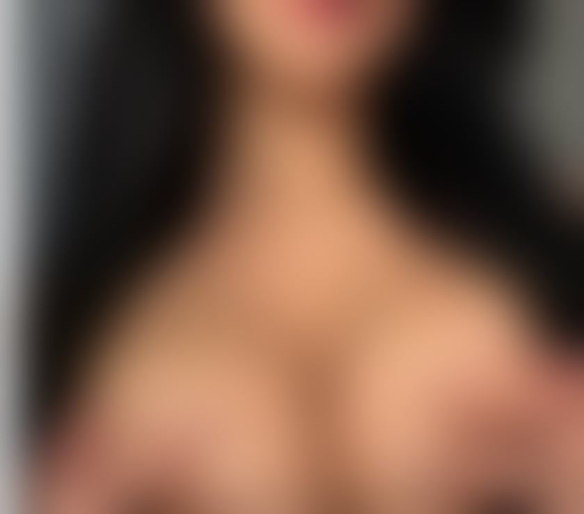 Escorts North West London Camden - Photos for Nicolle🇧🇷🇧🇷 big boobs🍑