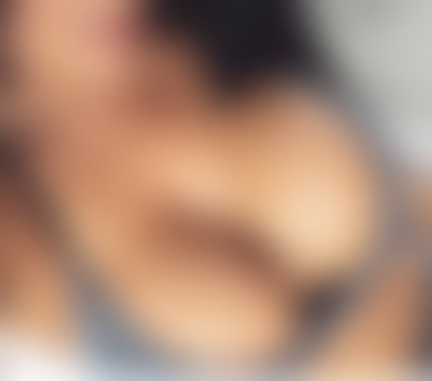 Escorts North West London Camden - Photos for Nicolle🇧🇷🇧🇷 big boobs🍑
