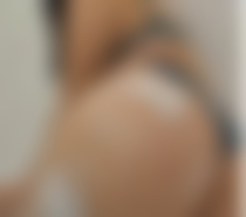 Escorts North West London Camden - Photos for Nicolle🇧🇷🇧🇷 big boobs🍑