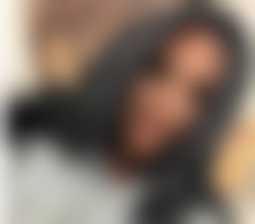 Escort Stoke on Trent City Centre Stoke-on-Trent - Photos for NEW 🅿️RETTY GIRL💥REAL PIC🔥 PARTY GIRL 🥳🥳