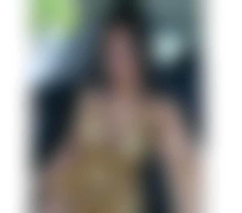 Escort Stoke on Trent City Centre Stoke-on-Trent - Photos for NEW 🅿️RETTY GIRL💥REAL PIC🔥 PARTY GIRL 🥳🥳