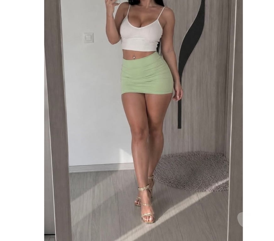Escorts Staffordshire Stoke-on-Trent - Photos for NEW 🅿️RETTY GIRL💥REAL PIC🔥 PARTY GIRL 🥳🥳