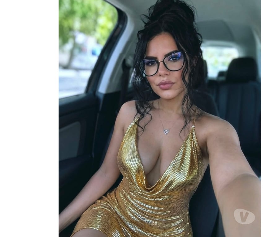 Escorts Staffordshire Stoke-on-Trent - Photos for NEW 🅿️RETTY GIRL💥REAL PIC🔥 PARTY GIRL 🥳🥳