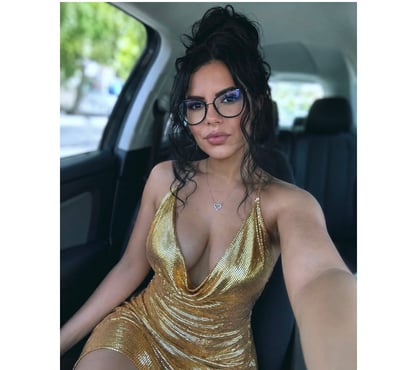 Escort Stoke on Trent City Centre Stoke-on-Trent - Photos for NEW 🅿️RETTY GIRL💥REAL PIC🔥 PARTY GIRL 🥳🥳