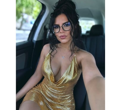 Escort Stoke on Trent City Centre Stoke-on-Trent - Photos for NEW 🅿️RETTY GIRL💥REAL PIC🔥 PARTY GIRL 🥳🥳