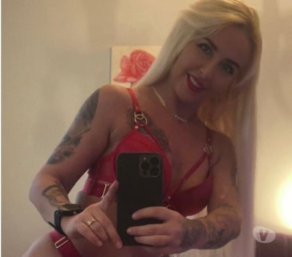  Escorts & Erotic Massage Leicester City Centre Leicester - Photos for Real 💯 only outcall ✈️