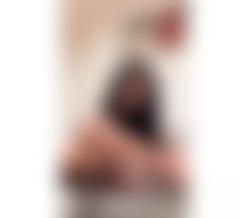 Escorts Lincolnshire North Lincolnshire - Photos for 💖NEW PARTY GIRL IN YOUR TOWN💖INCALL&OUTCALL