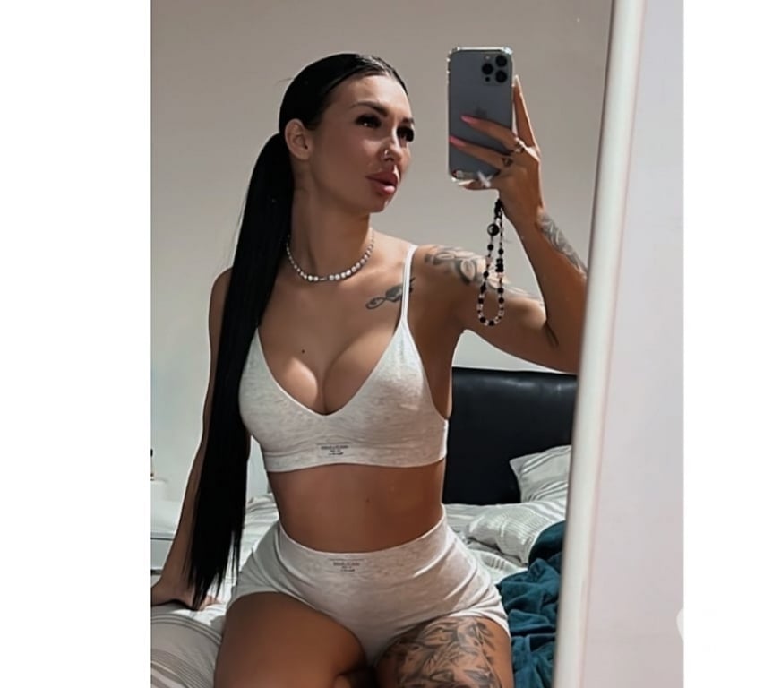 Escorts South Ayrshire Ayr Central - South Ayrshire - Photos for Mistress 💕Naughty 🥰 Party FemDom 🔞