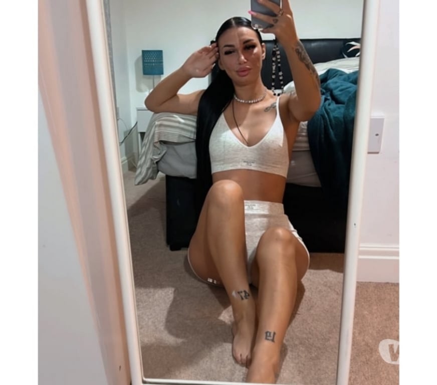 Escorts South Ayrshire Ayr Central - South Ayrshire - Photos for Mistress 💕Naughty 🥰 Party FemDom 🔞