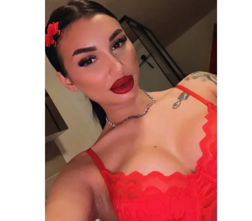 Escorts South Ayrshire Ayr Central - South Ayrshire - Photos for Mistress 💕Naughty 🥰 Party FemDom 🔞