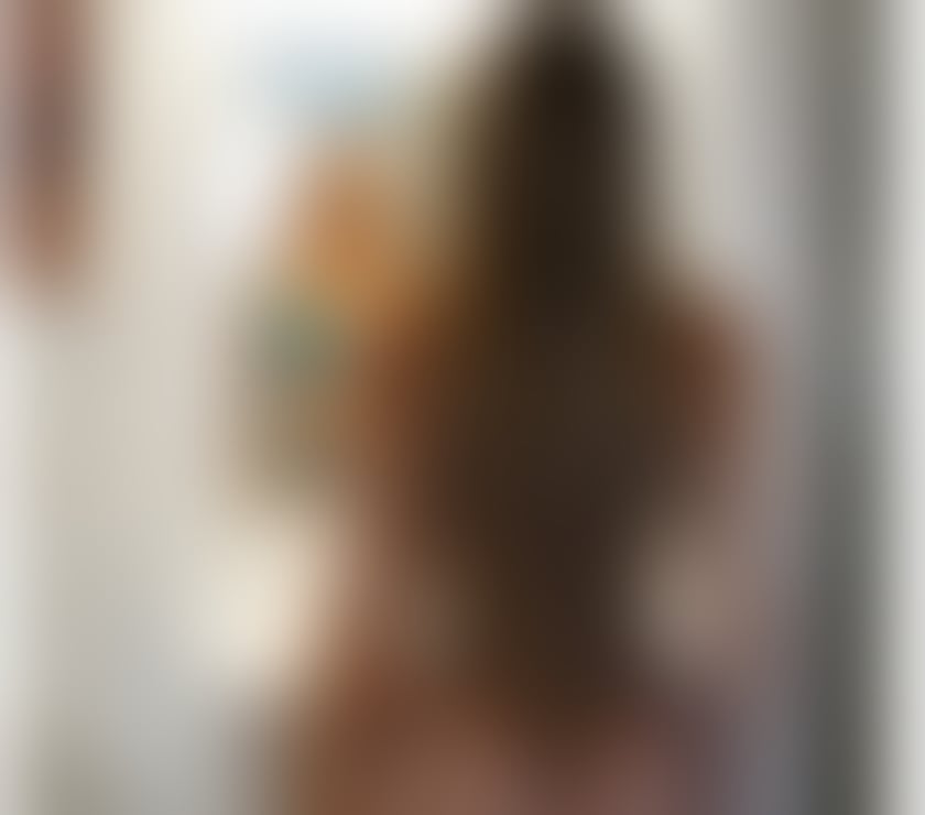 BABI🇧🇷🎉 PARTY GIRL 🎉INCALL OUTCALL