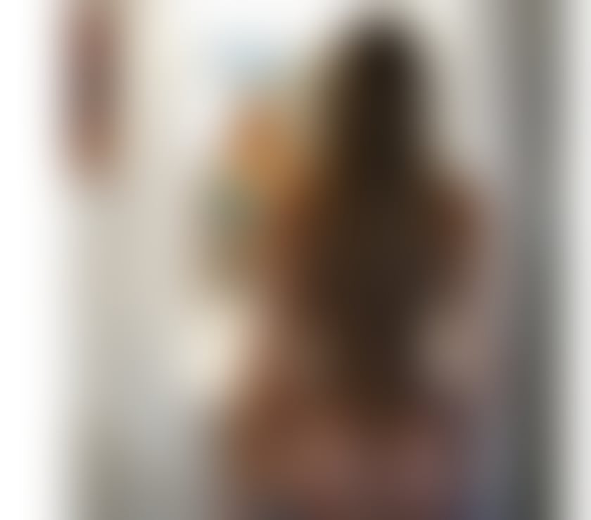 Escorts North London Shoreditch High Street Station - North London - Photos for BABI🇧🇷🎉 PARTY GIRL 🎉INCALL OUTCALL