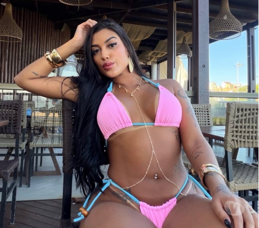 Escorts East London Upton Park - East London - Photos for IRRESISTIBLE BRAZILIAN, PERFECT BODY 💋🔥