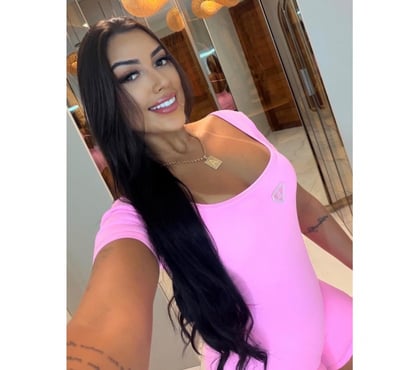 Escorts Upton Park East London - Photos for IRRESISTIBLE BRAZILIAN, PERFECT BODY 💋🔥