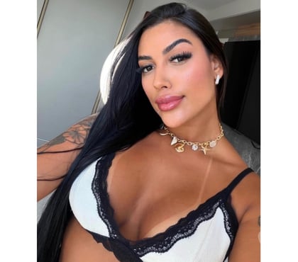 Escorts Upton Park East London - Photos for IRRESISTIBLE BRAZILIAN, PERFECT BODY 💋🔥