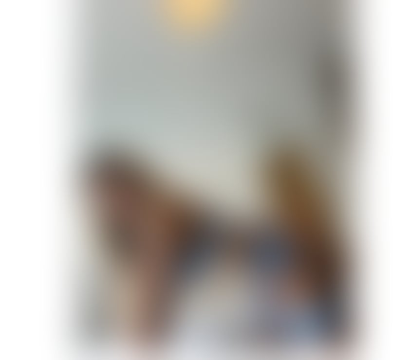 Escorts North London Southgate - North London - Photos for HOT BELLA💝 REAL 100% 💝 NO RUSH 🇧🇷