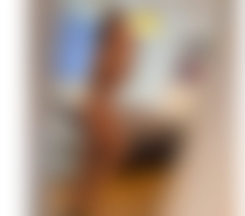 Escorts North London Southgate - North London - Photos for HOT BELLA💝 REAL 100% 💝 NO RUSH 🇧🇷