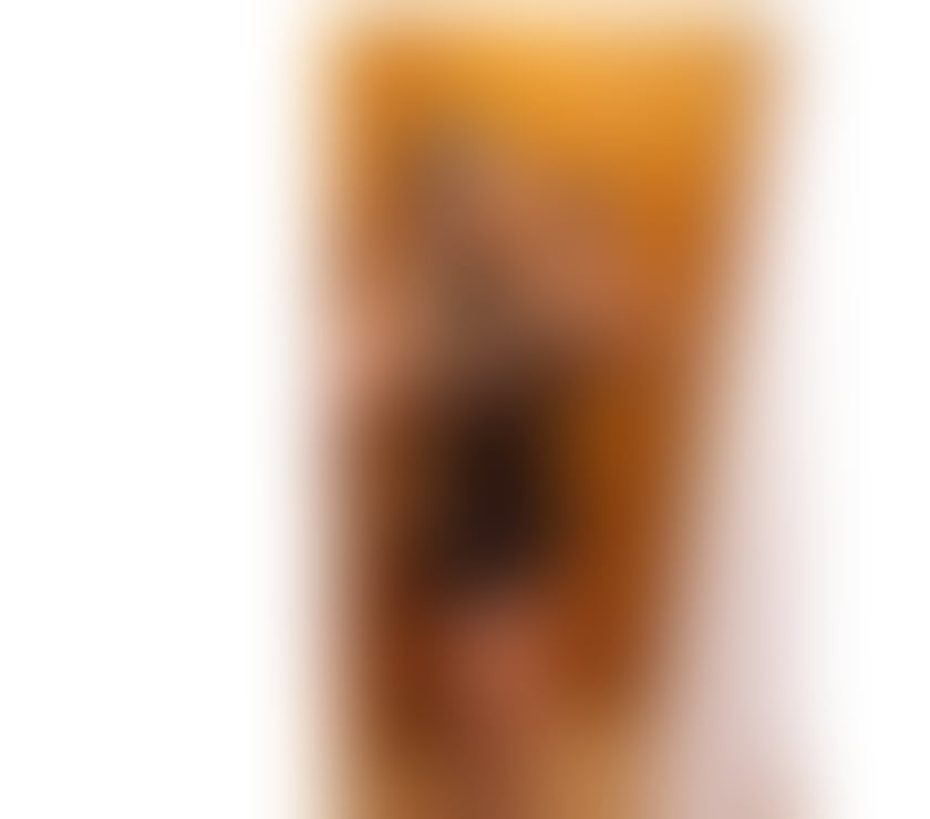 Escorts North London Southgate - North London - Photos for HOT BELLA💝 REAL 100% 💝 NO RUSH 🇧🇷