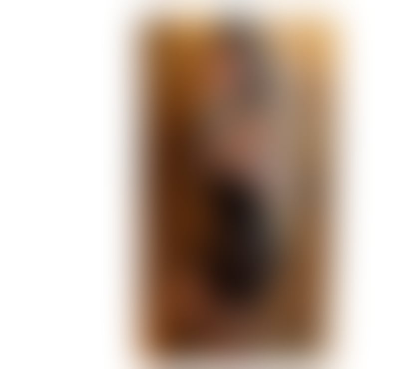 Escorts North London Southgate - North London - Photos for HOT BELLA💝 REAL 100% 💝 NO RUSH 🇧🇷