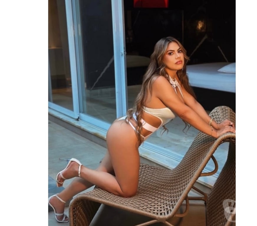 Escorts North London Southgate - North London - Photos for HOT BELLA💝 REAL 100% 💝 NO RUSH 🇧🇷