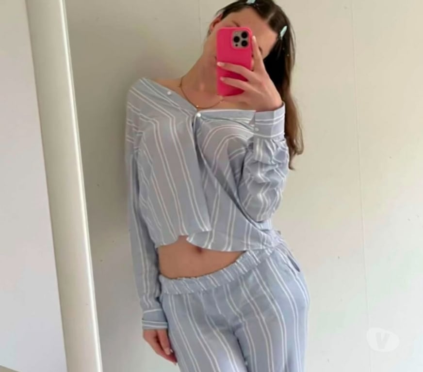 Escorts Staffordshire Stoke-on-Trent - Photos for 🥳 Real Indian available ❣️NO RUSH 🫠 NEW HERE 🥰