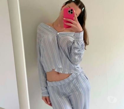 Escorts Stoke on Trent City Centre Stoke-on-Trent - Photos for 🥳 Real Indian available ❣️NO RUSH 🫠 NEW HERE 🥰