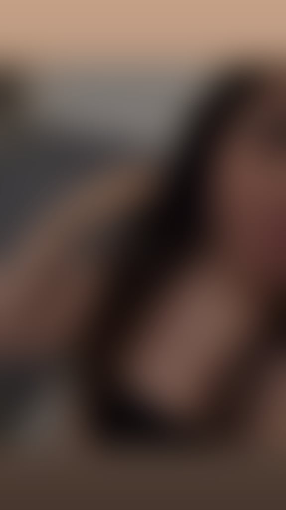 Escorts East London Canary Wharf - East London - 