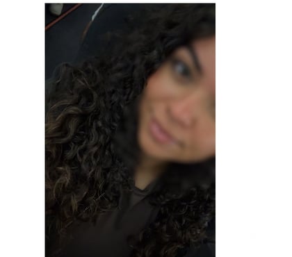Escorts Canary Wharf East London - Photos for Friendly & Discreet in Canary Wharf