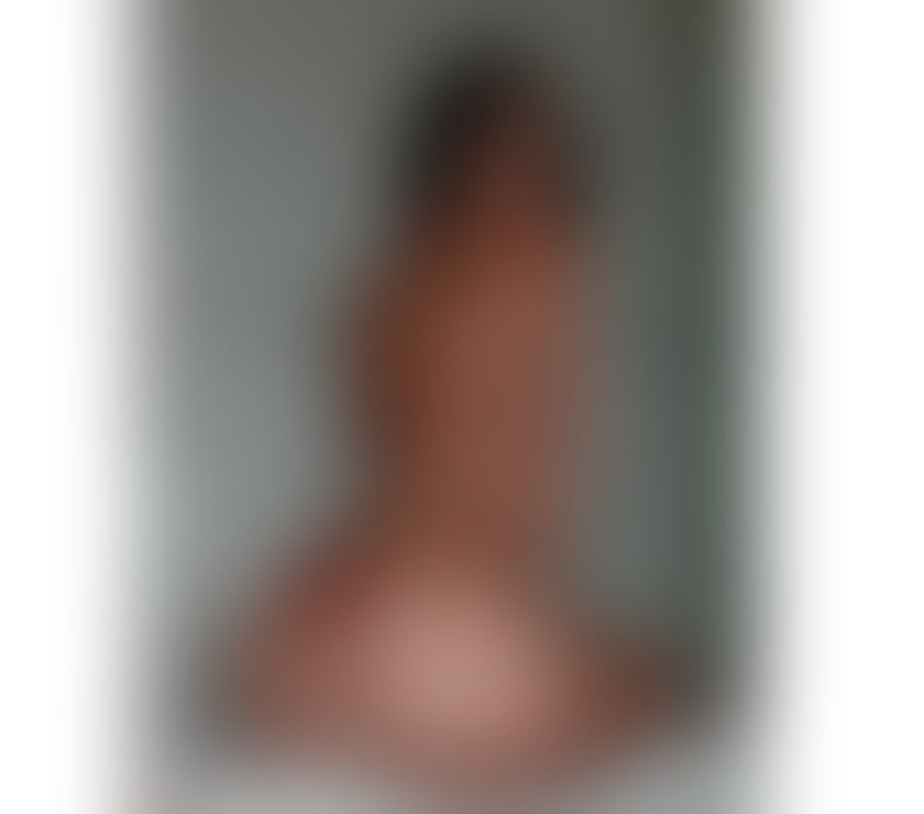 Escorts South Yorkshire Sheffield - Photos for Megan stunning Brazilian 😍🇧🇷