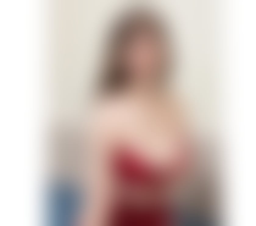 Escorts Sunbury-on-Thames Spelthorne - Photos for Pancake_sweet 💕