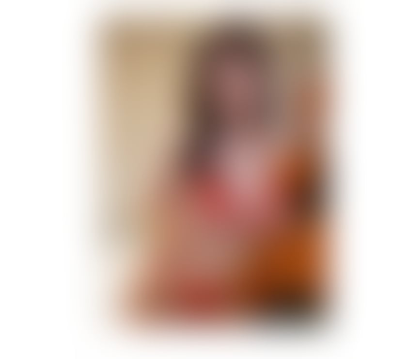 Escorts Hampshire Portsmouth - Photos for Thai Pancake_sweet 💕