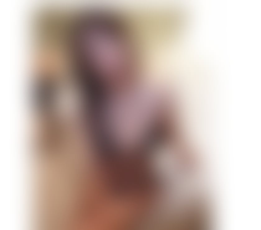 Escorts Hampshire Portsmouth - Photos for Thai Pancake_sweet 💕