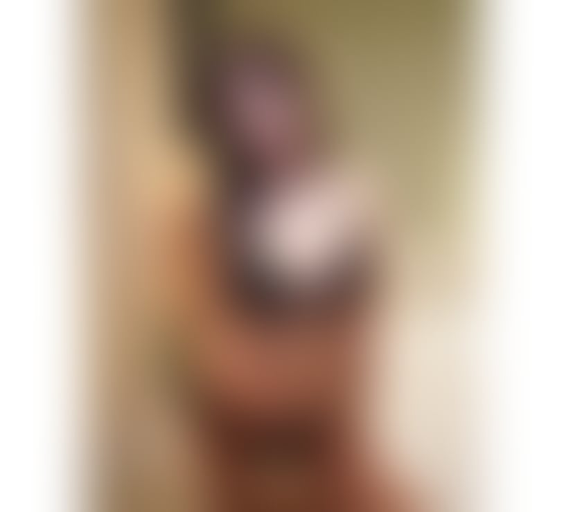 Escorts Hampshire Portsmouth - Photos for Thai Pancake_sweet 💕