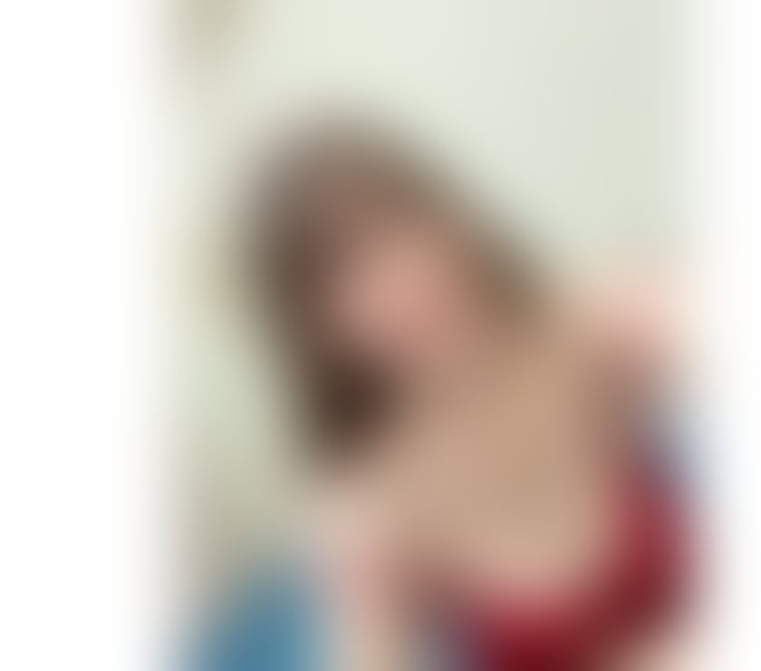 Escorts Surrey Spelthorne - Photos for Pancake_sweet 💕