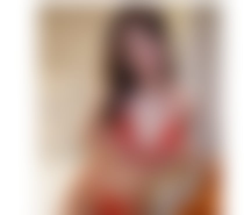 Escorts Hampshire Portsmouth - Photos for Thai Pancake_sweet 💕