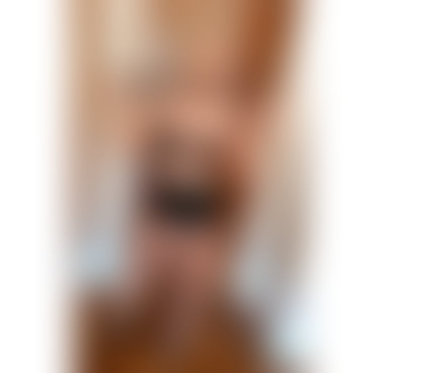 Escort Baker Street North West London - Photos for Beatrice💋High class blonde