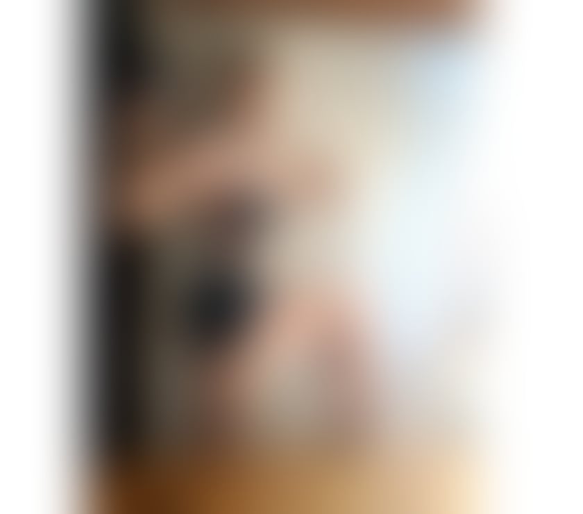 Escorts North West London Baker Street - North West London - Photos for Beatrice💋High class blonde