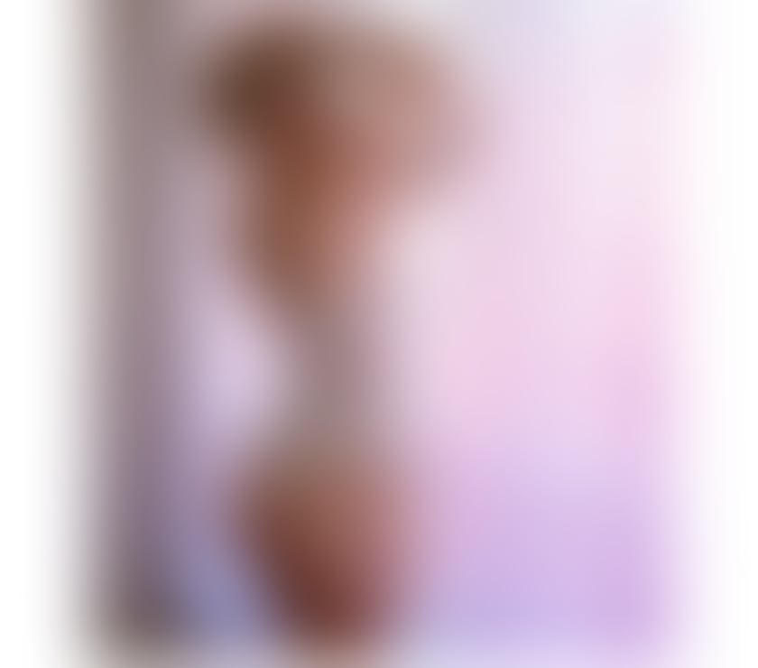 Escorts North West London Baker Street - North West London - Photos for Beatrice💋High class blonde