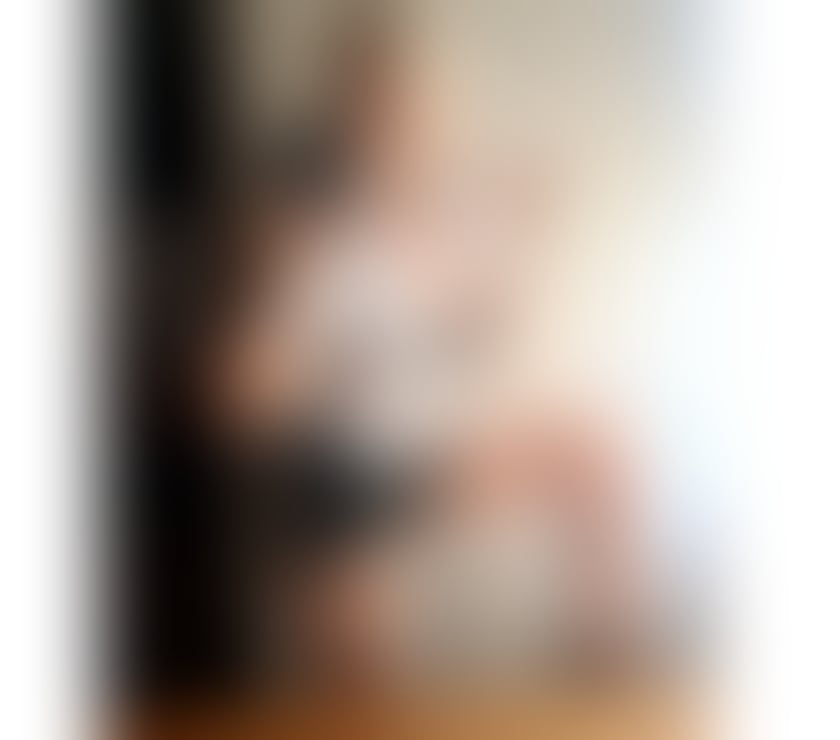 Escorts North West London Baker Street - North West London - Photos for Beatrice💋High class blonde