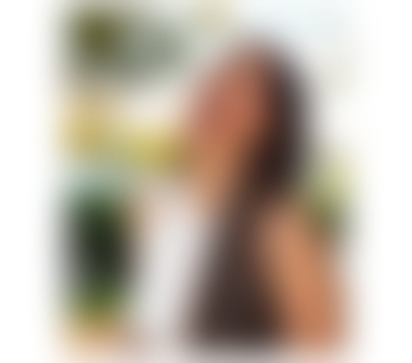 Escorts North West London Harrow - Photos for GOOD GIRL BRAZILIAN 😈🔥 REAL GENUINE 🇧🇷🍒