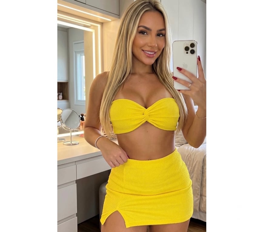 Escorts Nottinghamshire Nottingham - Photos for JULIA😍🌹NEW HERE 100% REAL ❤️‍🔥