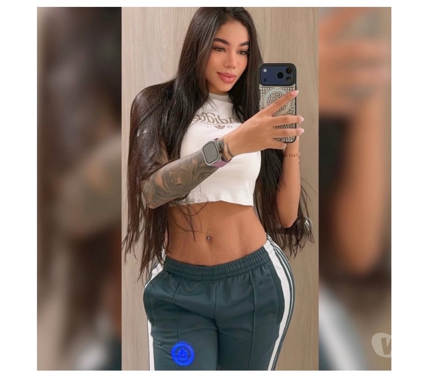 Escorts West London Acton - West London - Photos for SENSUAL BRUNETTE,CHARMING AND IRRESISTIBLE 💋