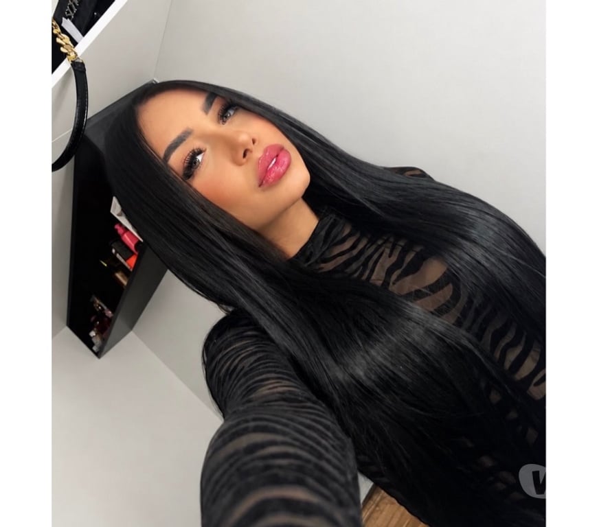 Escorts West London Acton - West London - Photos for SENSUAL BRUNETTE,CHARMING AND IRRESISTIBLE 💋