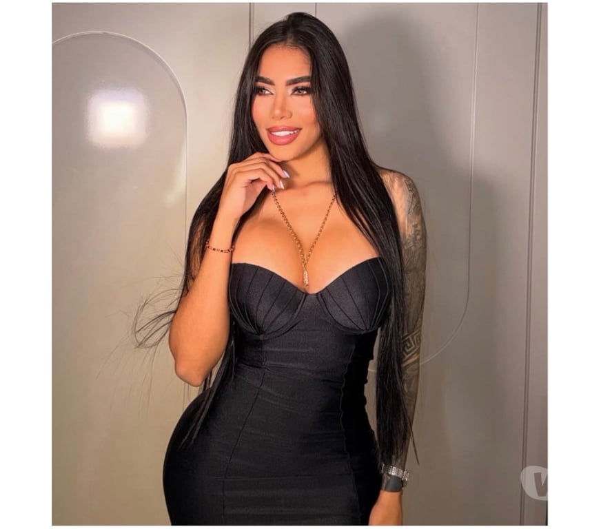 Escorts West London Acton - West London - Photos for SENSUAL BRUNETTE,CHARMING AND IRRESISTIBLE 💋