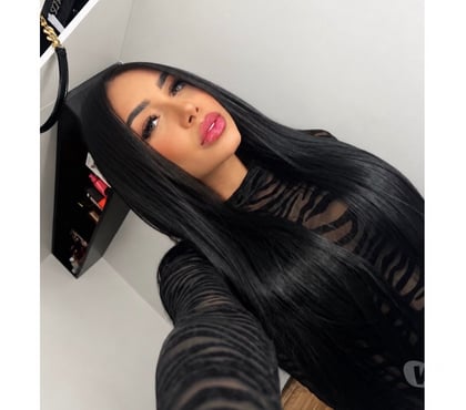 Escorts Acton West London - Photos for SENSUAL BRUNETTE,CHARMING AND IRRESISTIBLE 💋